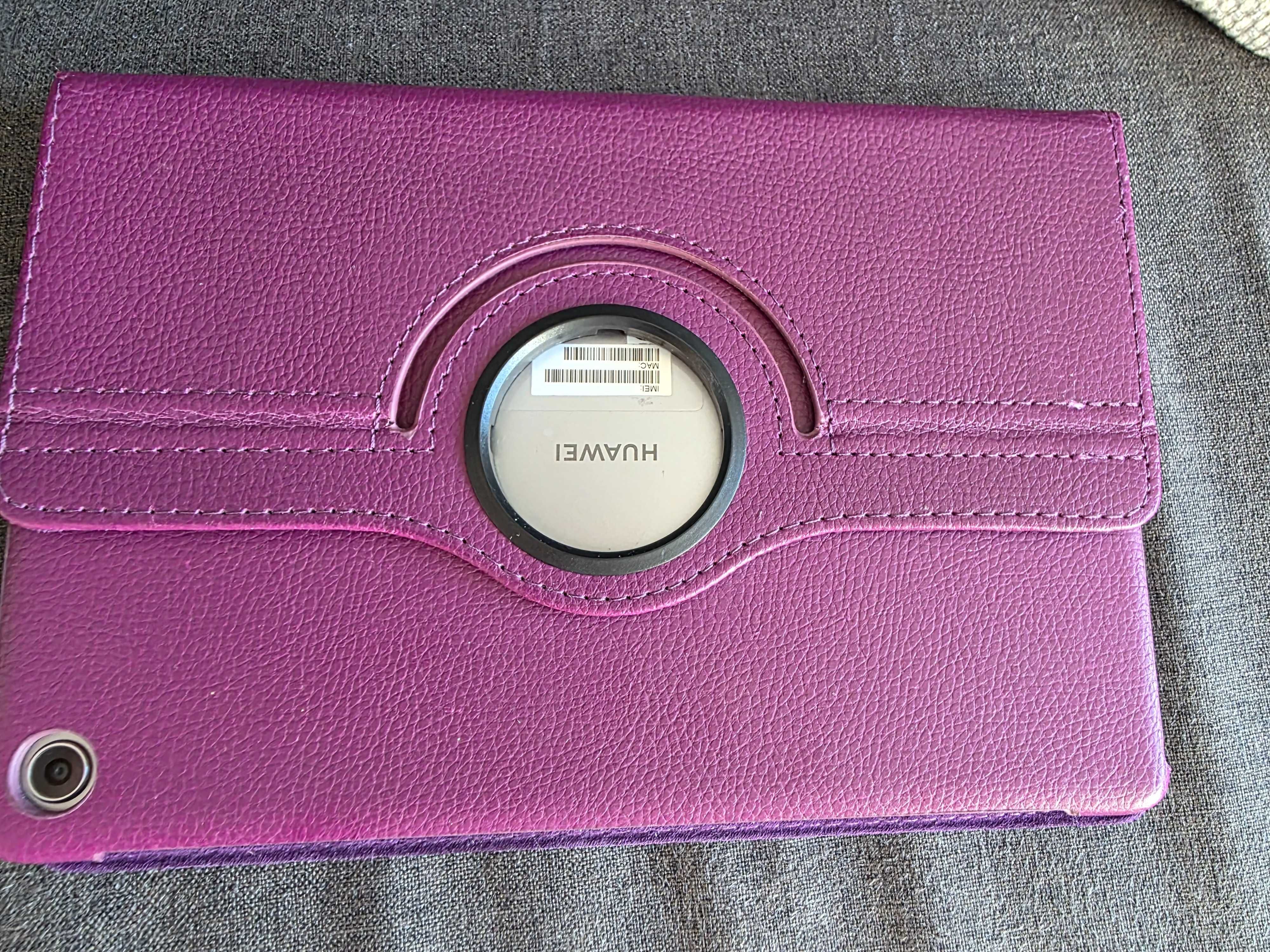 Плашет Huawei Mediapad M5 Lite 10 | 32 GB | Android 8.0