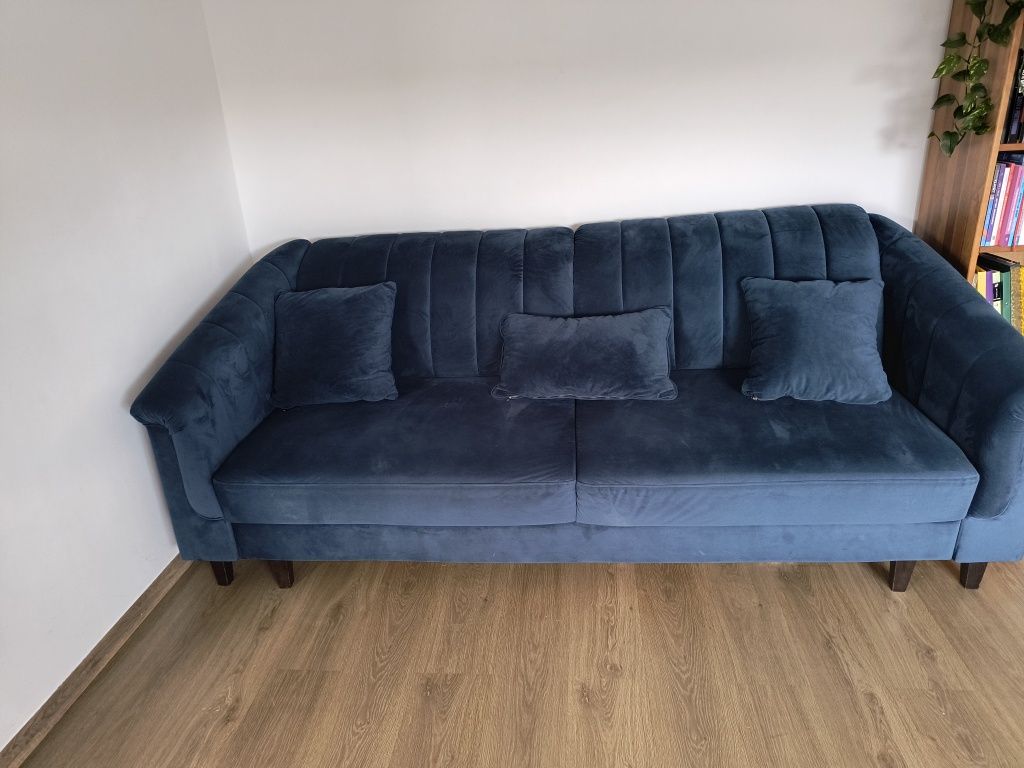 Sofa Dakar New 3 osobowa