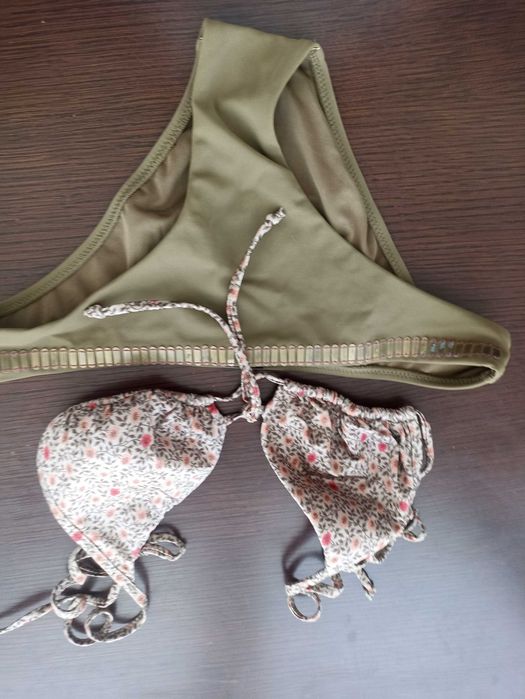 Bikini Calzedonia. Bom estado.