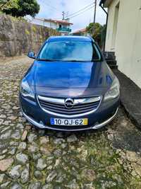 Opel Insignia 1.6CDTI