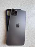 Iphone 11 pro max 64 gb 89% акб