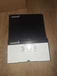 Przetwornik panoptix lvs 34 Garmin livescope