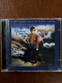Marillion- Misplaced Childhood 2 CD