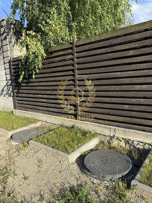 Продаж будинку Лісовий масив, Київ