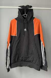 Кофта худі Adidas Originals ZNE Adibreak