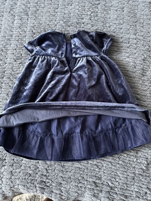 Дитяча сукня