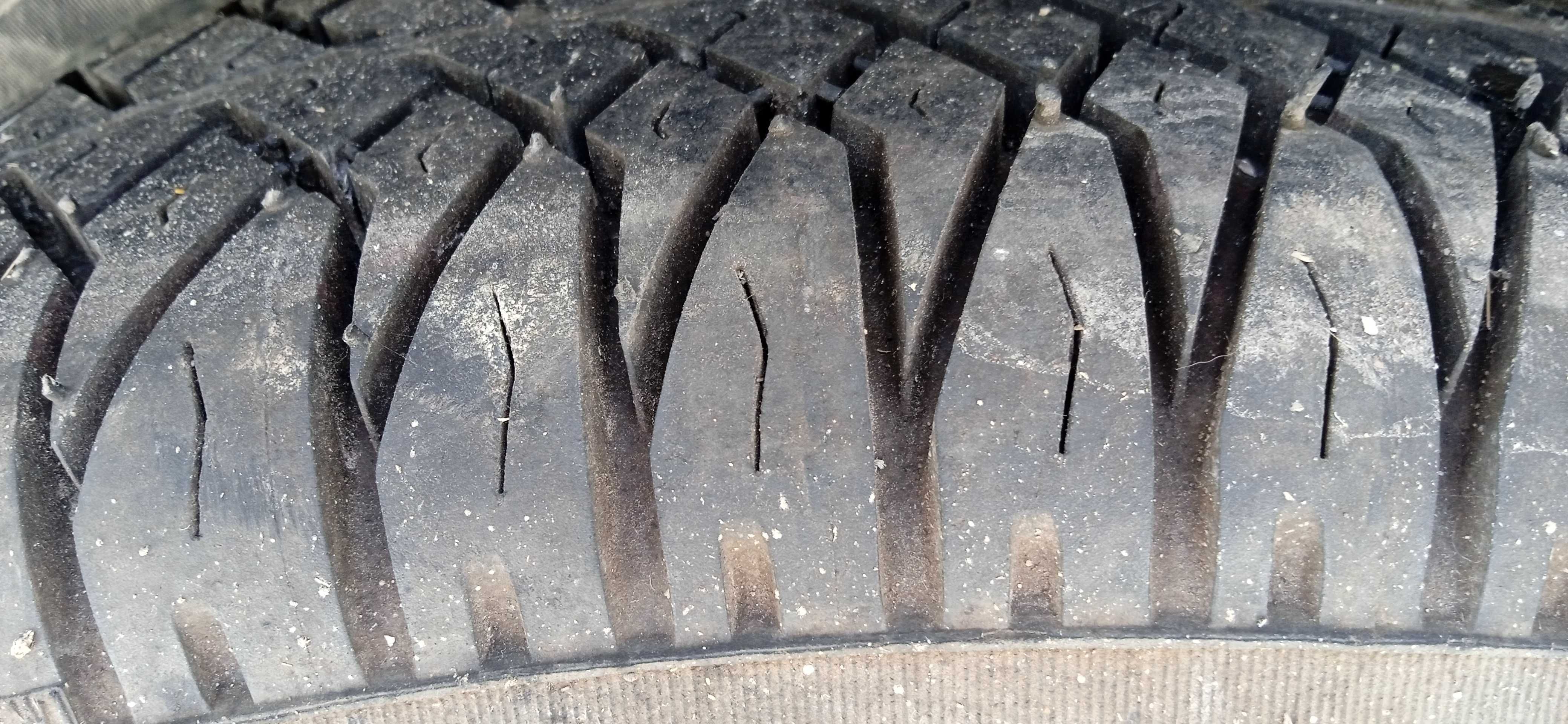 Днепрошина ДП-10 175/80 R16C