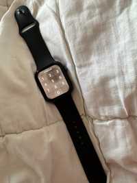 Zegarek smartwatch Apple Watch se 44mm