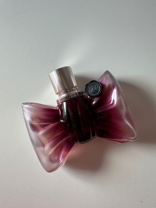 Viktor & Rolf Bonbon Couture