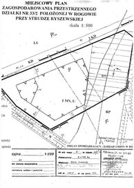 Działka inwestycyjno - budowlana 4700m2