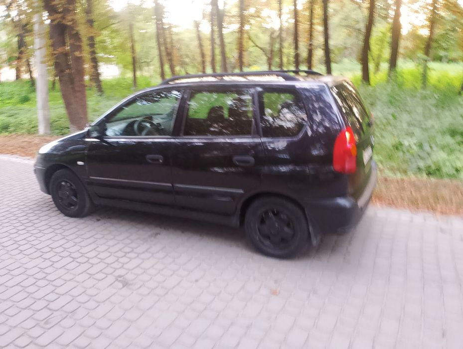 1 .6 бензин, газ вписаний