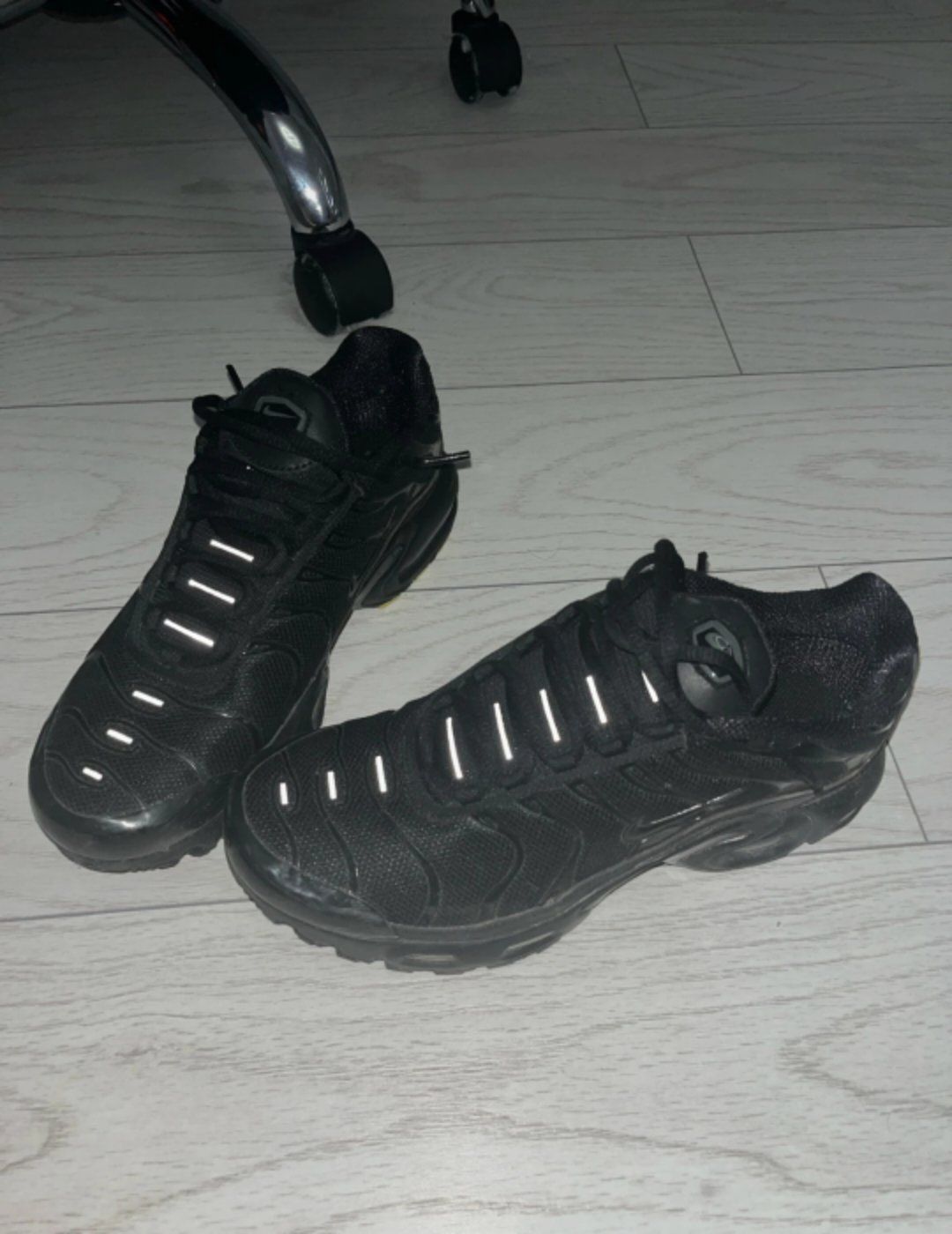 Buty Nike  TN rozmiar 39