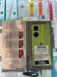 OnePlus Nord CE 3 Lite 128gb gwarancja 12 m-cy