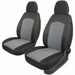 ATRA Pokrowce samochodowe Comfort 1+1 T01