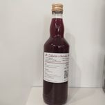 Zakwas z buraka 500 ml