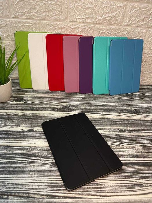 Чехол книжка для Apple Ipad mini 1,2,3