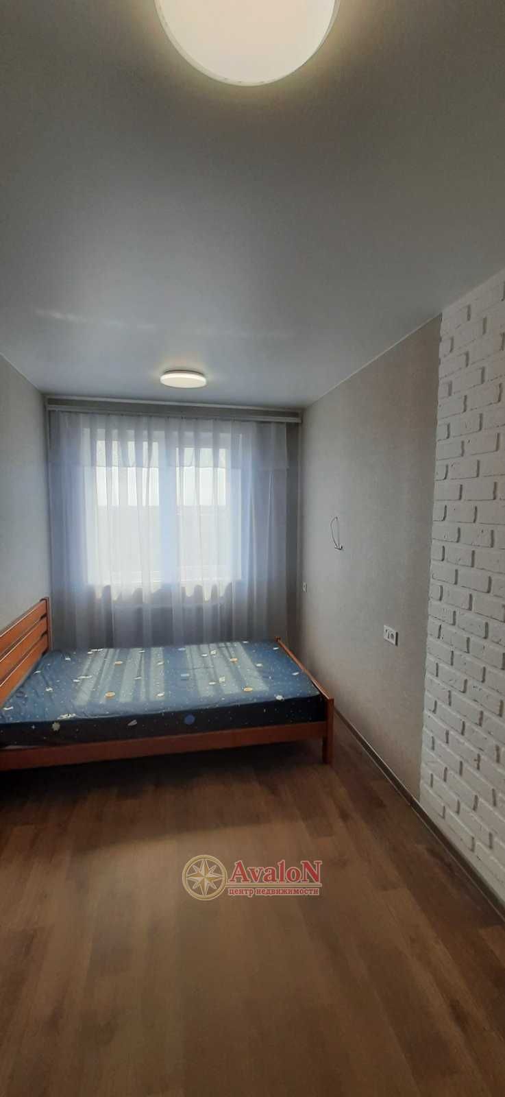 продам квартиру с видом на море ЖК Лузановский парк