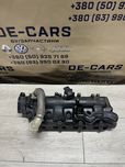 Колектор впускний 1.6 2.0 mjet multijet 55259084 fiat doblo opel combo