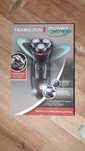 Golarka Remington PowerSeries PR1330 - trymer
