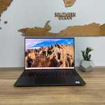 Dell Precision 5550 i7-10850H 32GB 512GB SSD Klasa A-