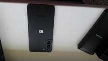 Smartfon Samsung Galaxy S22+ 8 GB / 128 GB czarny