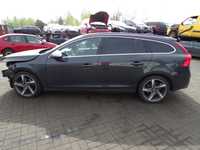 Części - Volvo V60 1 I 2.0 D4 14R