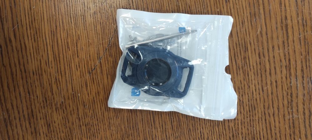 Brelok pets do airtag