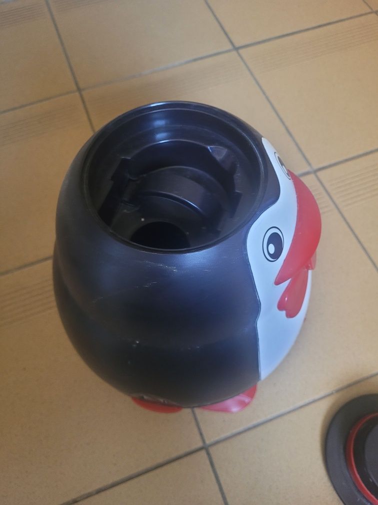 Nawilzacz powietrza