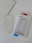 Etui na Apple Iphone 15 pro