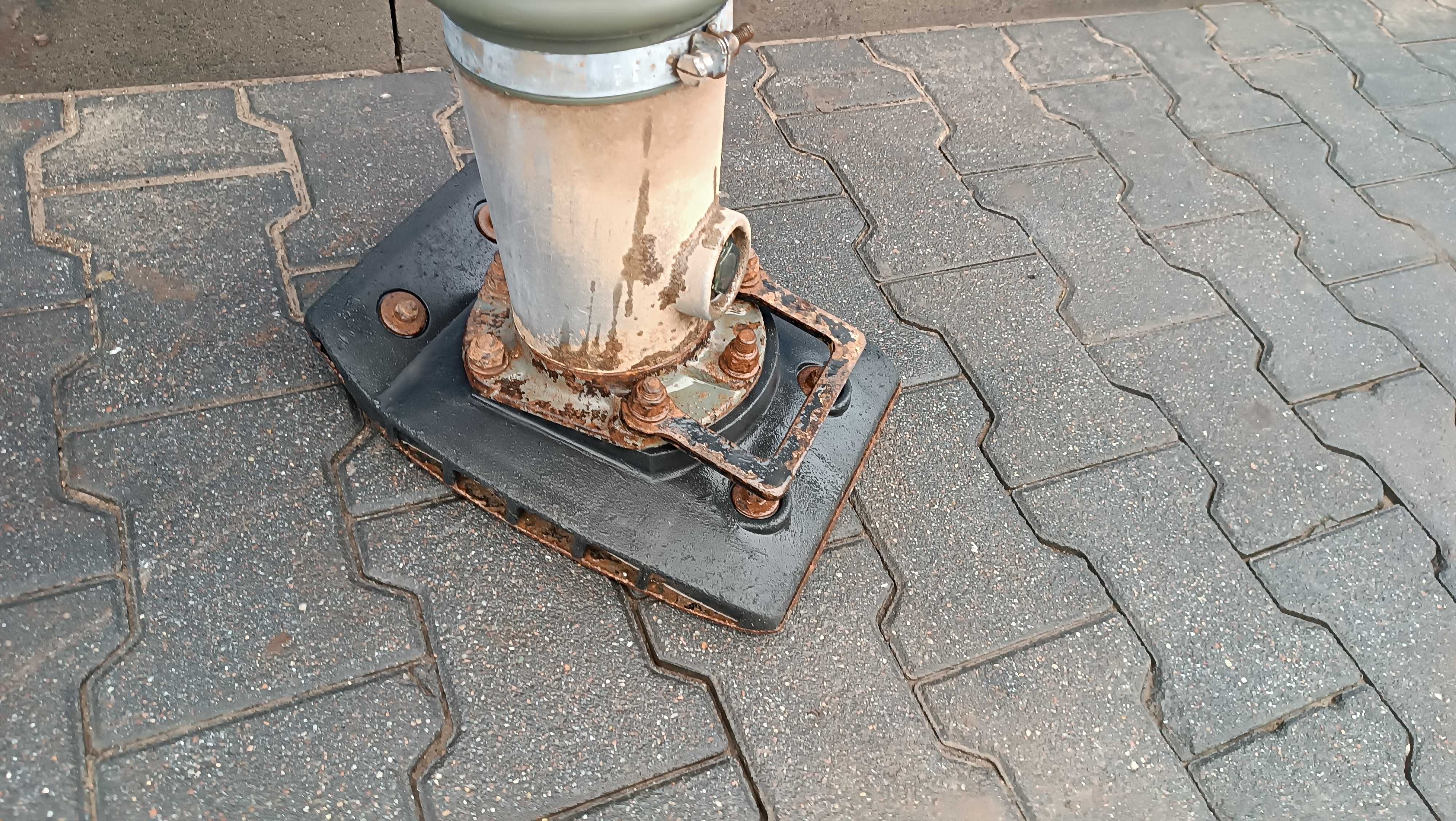 Skoczek WACKER NEUSON BS 50-2 / 16r! | 60-2 , 50-4 , 60-4 AMMANN ACR
