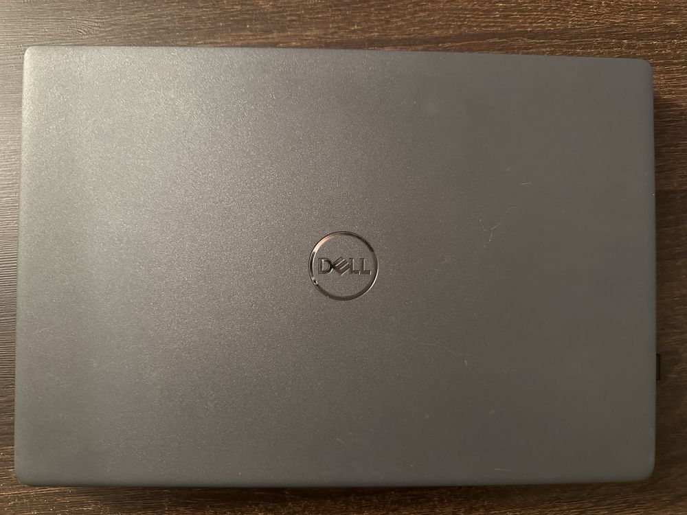 Notebook Dell Latitude 3410 i3