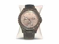 Zegarek Guess W0028I2