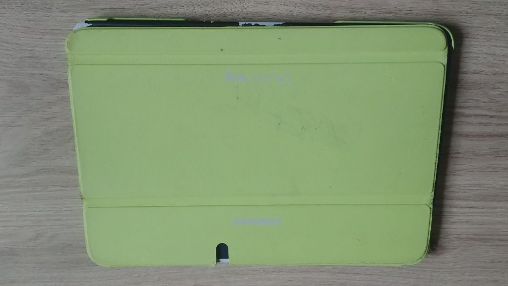 Tablet Samsung Galaxy note 10 .1 (GT - N8000)