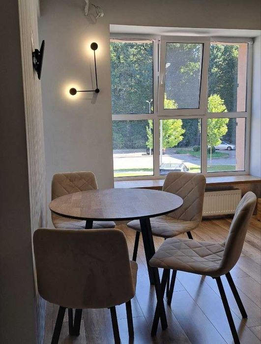 ВПО_Є-Відновлення_ЖК Кришталеві Джерела_1-к_40.5м2_вул.Метрологічна,29