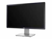 23" Dell P2314H 1920 x 1080 IPS WLED підсвічування 16:9