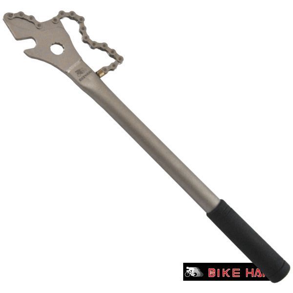 Klucz Yc-505 Do Wolnobiegu L:350Mm