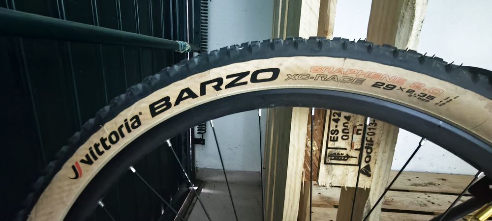 Scott scale 940 Carbono/Gravel
