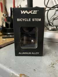 Велосипедний винос wake