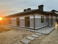 Продам будинок Бровари Київ