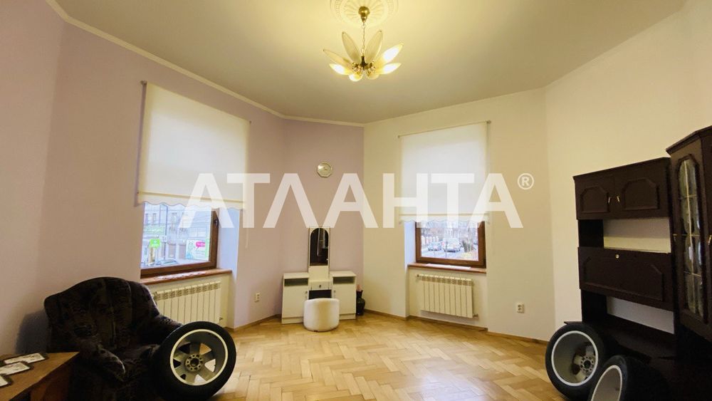 Терміново продається квартира м, Самбір!!!