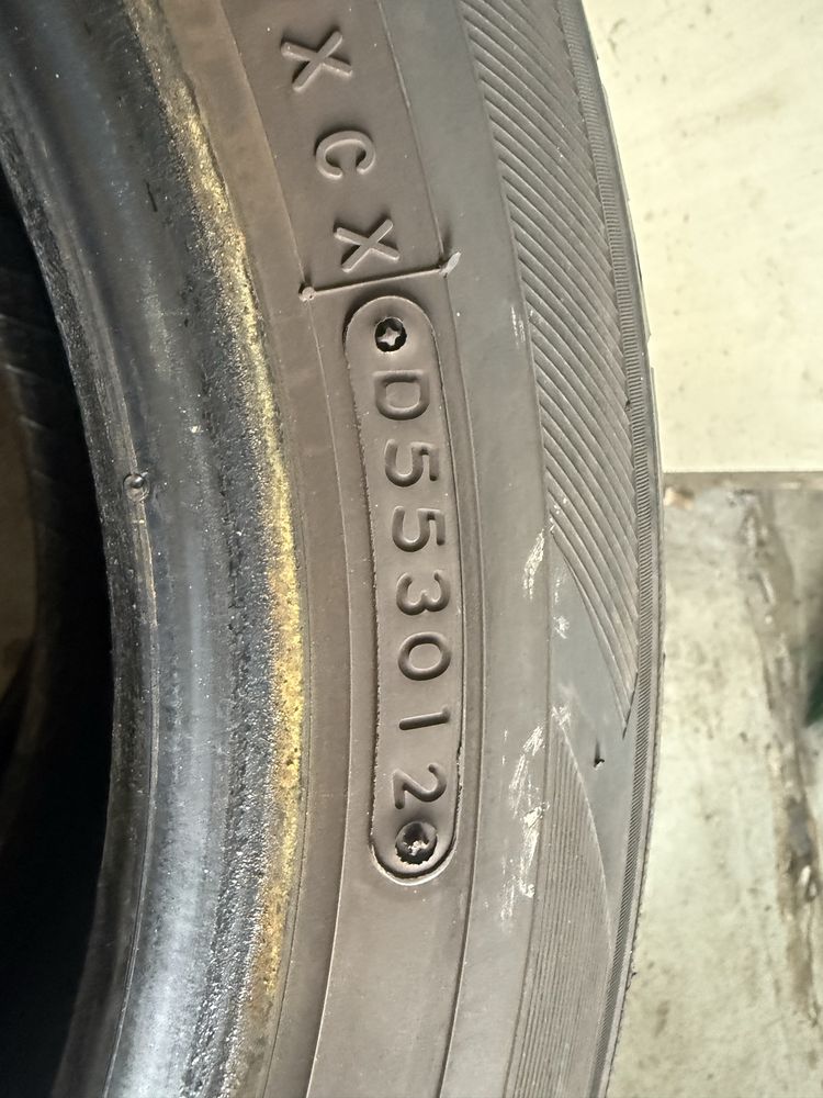 Opony zimowe Toyo 165/65 R14 79T
