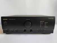 Wzmaniacz Prologic Universum DPL-155