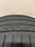 Opny Continental 235/45 R18
