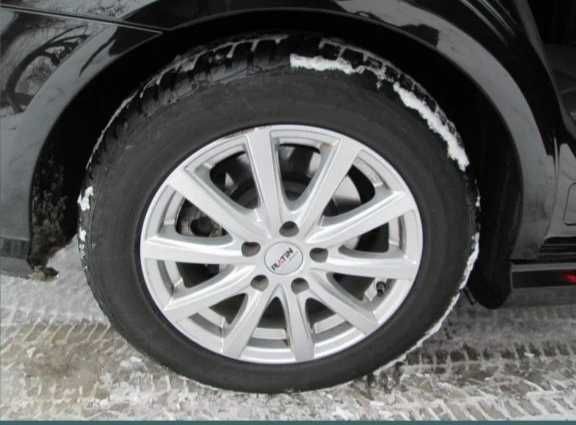 Мерседес универсал Е220