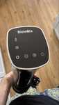 Cyrkulator sous vide biolomix sv-8002B 1800W