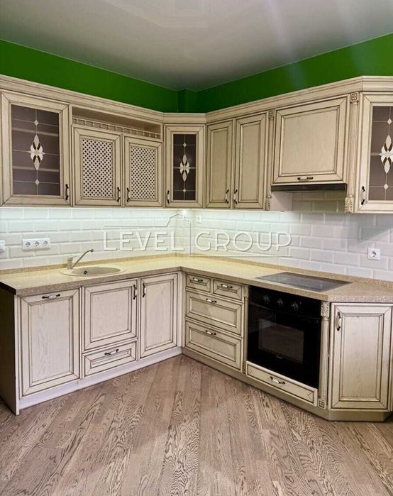 2-х к кв ЖК Мінський вул.Олександра Попова 3 метро Мінська