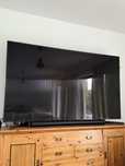 Telewizor 85“ SONY KD-85XH9505 LED TV