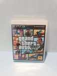 Sprzedam gry PS3 zestaw - GTA V, FIFA, F1, Books Spells