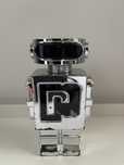 Opakowanie puste po perfumach 100 ml Paco Rabanne Phantom