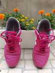 New Balance woman tamanho 40.5